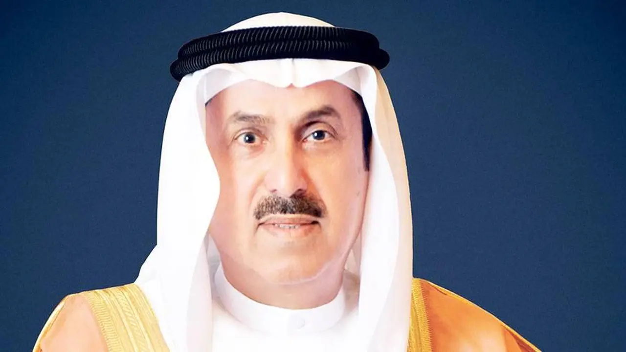 البرلمان العربي يؤكد التزامه بتقديم دعم شامل ومستمر لدولة الإمارات العربية المتحدة